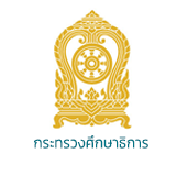 สำนักงานปลัดกระทรวงศึกษาธิการ