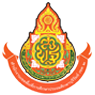 1logo สพป.บร.2